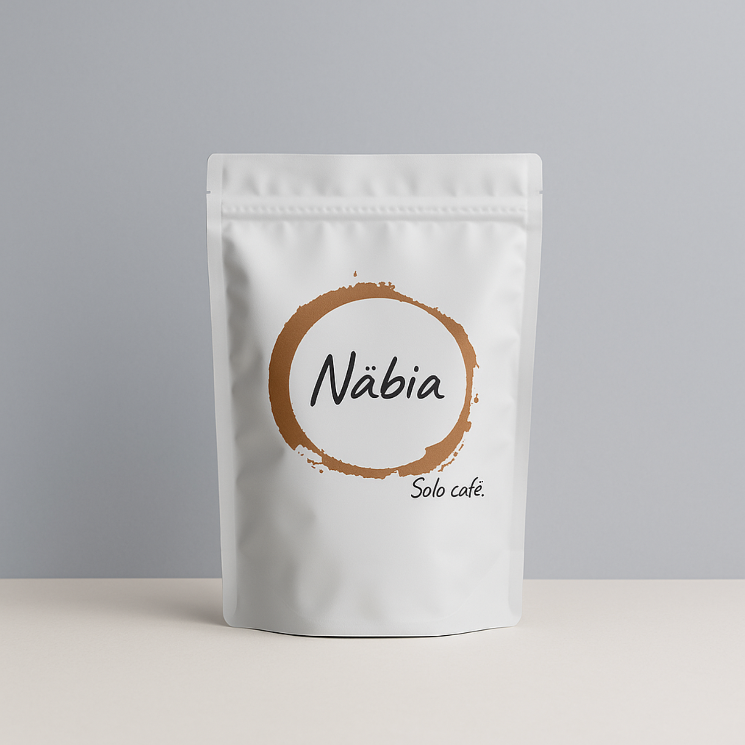 Café de Origen Único (Próximamente) | Näbia Café